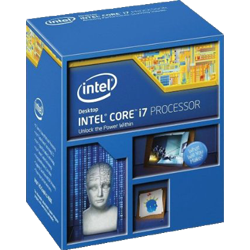 Intel-Core-i7-4770K CPU