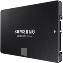 Samsung-850-EVO-SSD