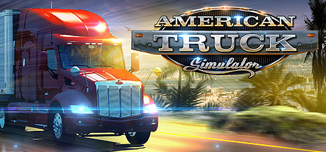 ATS Game header