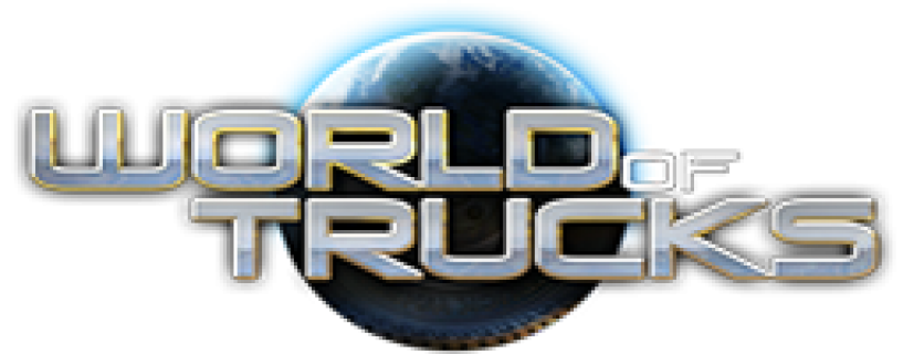 World of trucks. World of Trucks логотип. Значок етс 2. Американ трак симулятор 2 логотип. World of Trucks прозрачный логотип.